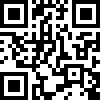 https://imna.ir/x7cps