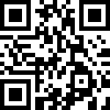 https://imna.ir/xbtZN