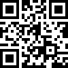 https://imna.ir/xby6Q
