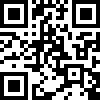 https://imna.ir/x9wQZ