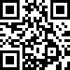 https://imna.ir/x7xTm