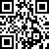 https://imna.ir/x9djy