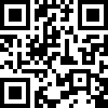 https://imna.ir/x8jdk