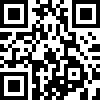 https://imna.ir/x8Hqs