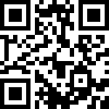 https://imna.ir/x74pH