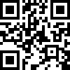 https://imna.ir/x8VTV