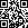 https://imna.ir/x9hRY