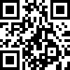 https://imna.ir/x83sY