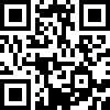 https://imna.ir/x7HbS