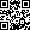 https://imna.ir/x9HnM