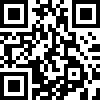 https://imna.ir/xbwGZ