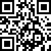 https://imna.ir/x9V8C
