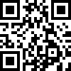 https://imna.ir/x6HKp