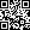 https://imna.ir/x5Ncd
