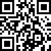 https://imna.ir/xbkQs