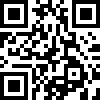 https://imna.ir/x8bVW