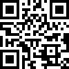 https://imna.ir/x9LjF