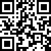 https://imna.ir/x9N37