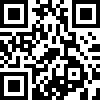 https://imna.ir/x8khs