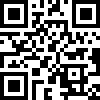 https://imna.ir/xbkSj