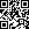 https://imna.ir/x97dR