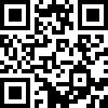 https://imna.ir/x9DCX