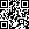 https://imna.ir/x9Mz2