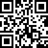 https://imna.ir/x6QxW