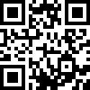 https://imna.ir/x8Mm4