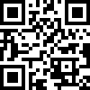 https://imna.ir/x9yMM