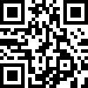 https://imna.ir/xbbJr