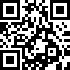 https://imna.ir/x87LS