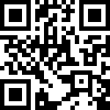 https://imna.ir/x73MR