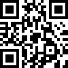 https://imna.ir/x6kdv