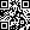 https://imna.ir/x97CD