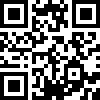 https://imna.ir/x974m