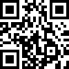 https://imna.ir/x8Gg4