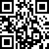 https://imna.ir/x8pf7