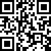 https://imna.ir/x8p3D