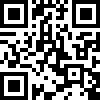 https://imna.ir/x7fsQ