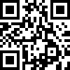https://imna.ir/x9qLY