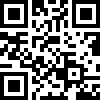 https://imna.ir/x6cTV