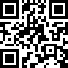 https://imna.ir/x92v5