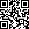 https://imna.ir/x9q9V