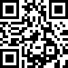 https://imna.ir/x8BmK