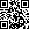 https://imna.ir/x7P3k