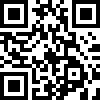 https://imna.ir/x7x7x