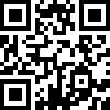 https://imna.ir/x94Tj