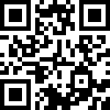 https://imna.ir/x8WmH
