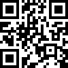 https://imna.ir/x8gwn